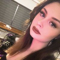 xjula_ux