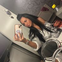 milliebroganx