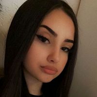 rebeca.larisa1