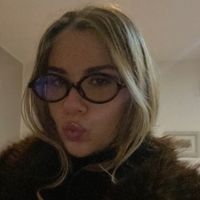 alessiagalusi