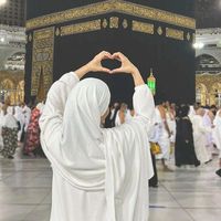 purement_islam