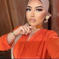 nouna_6770
