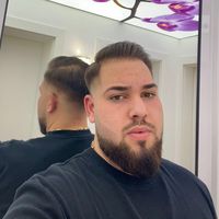 djemdincerov