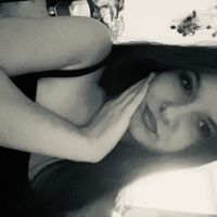 anet.sobot