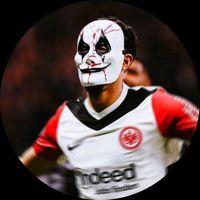 maty_football