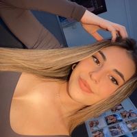 natalia_piedrafita