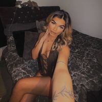 jerenastokoe1