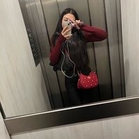 user6185396195