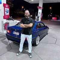 furkan_e36