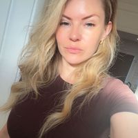 aliciasattic