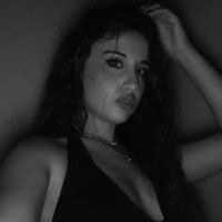 ilariabalzano05