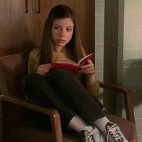 agilmoregirlslalala