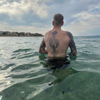 horvath_akos1