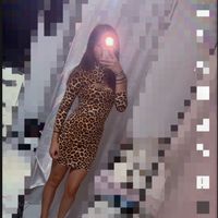 elena_19.._