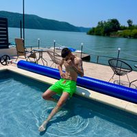 _alexandeeer_14