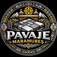 pavajemaramures