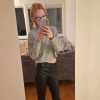 linn_bruden