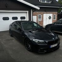 leander99999