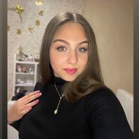 natalia_kokeny15