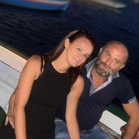 la_siciliana2