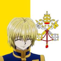 catholicprince_