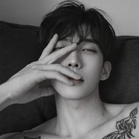 nomercy_969