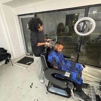haythamcutz