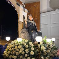 ave_maria4