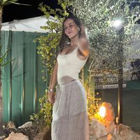 nayaraaa__15