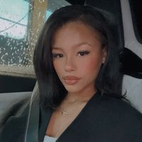 2nevaeh3