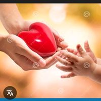 saved_one_life_woldhapy4