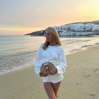 libbyrossxo