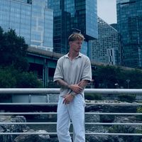 ethanjhunt25