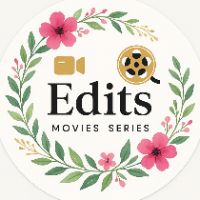 ..series..movies..edits