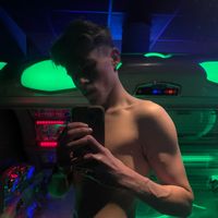 jackbutnotantonoff