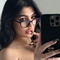 potapov_alina