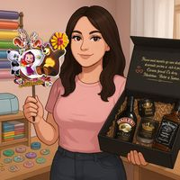 natyshop008