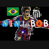 ninjabob.2