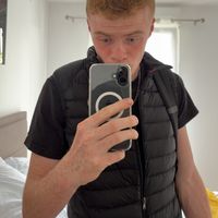 freddylemoigne