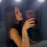 alessiacerciello1