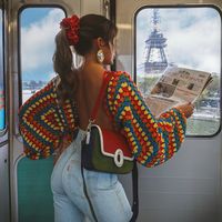 thefrenchmadrilene