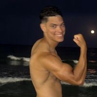 tony_pineiroo