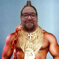 thenamesboomer