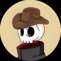 cj_16_08
