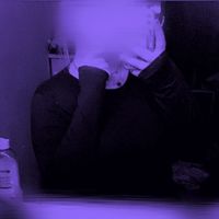 selii_naaa23