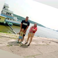 viorel12342