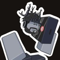 lnny.io