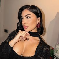 ariannatrezza8