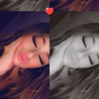klymtpp