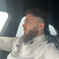 nicosaccomanni
